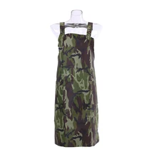 Профессиональный салон-Парикмахерская накидка Стрижка Парикмахерская мантия Парикмахерская фартук Парикмахерская накидка парикмахерские принадлежности обертка для волос с двумя карманами Новинка