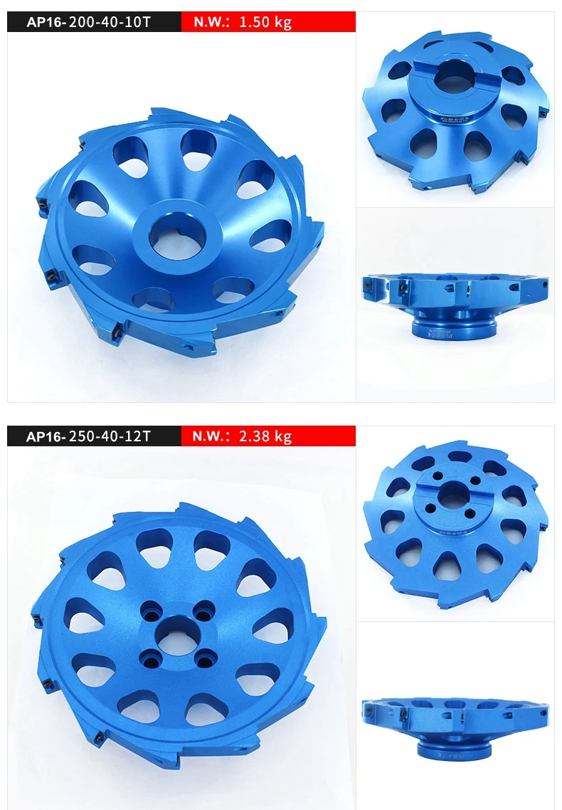 AP16-004