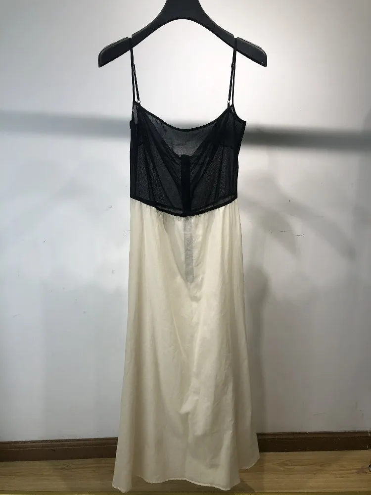 O1CN010bgOLd1COYcBgZQlS_!!356730071