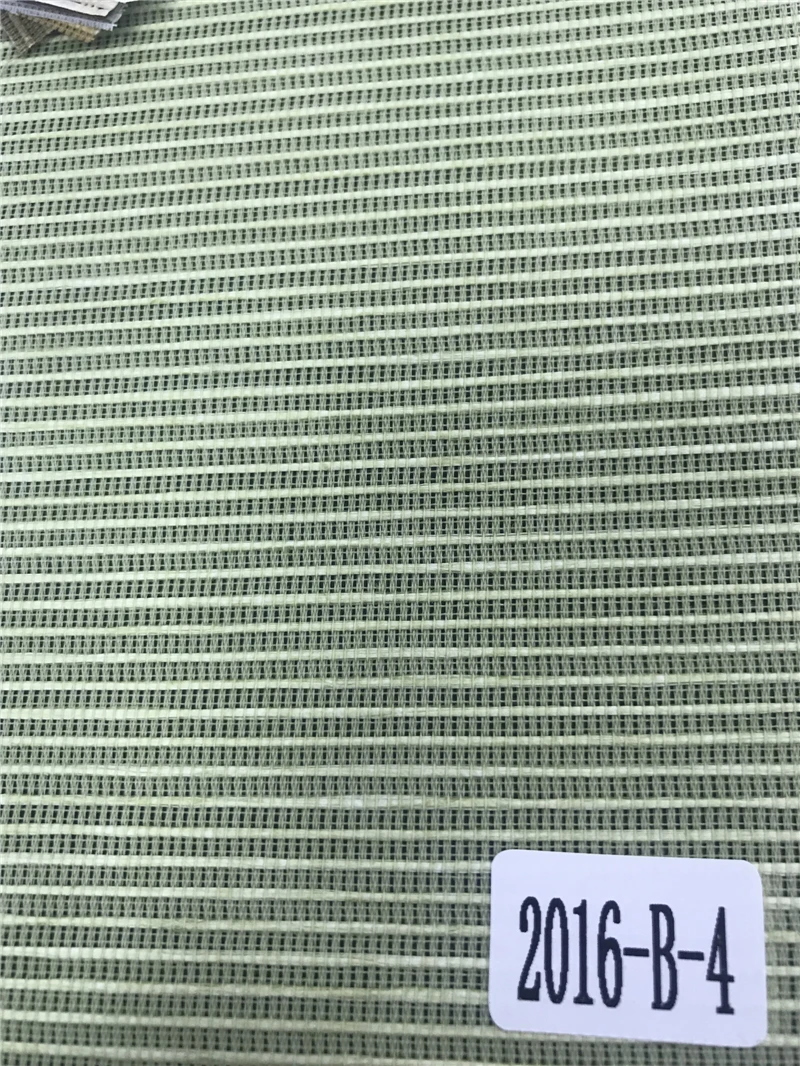 _2018050511543516