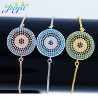 2017-Ali-Moda-Dropshipping-Micro-Pave-Colorful-Zircon-Greek-Eye-Evil-Eye-Round-Charm-With-Adjustable.jpg_200x200
