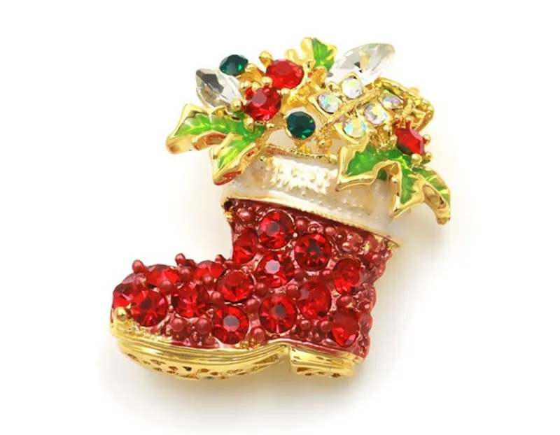 baiduqiandu-Enamel-Snowman-Santa-Tree-Brooch-Pin-Christmas-Gifts-Jingle-Bell-Boots-Brooches-Charm-Crystal-Christmas.jpg_640x640 (7)