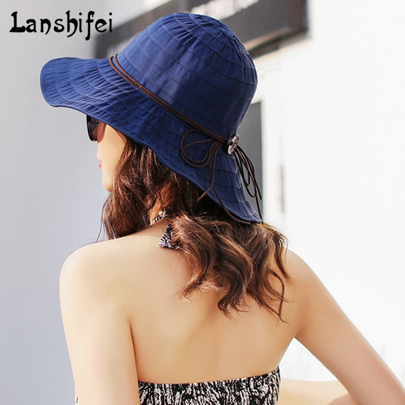 BI0044601-detail (2)