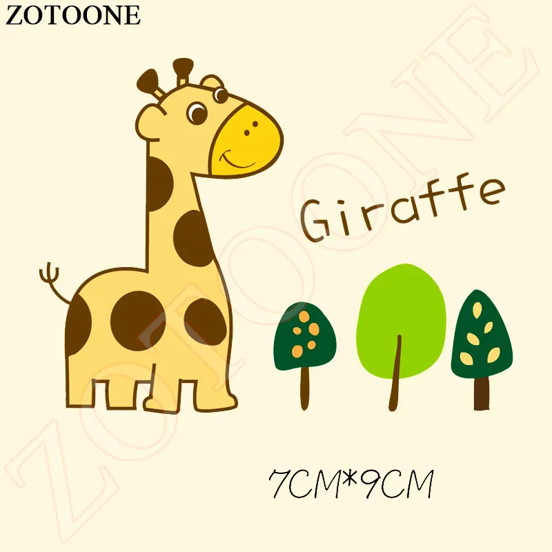 transfert thermocollants t-shirt