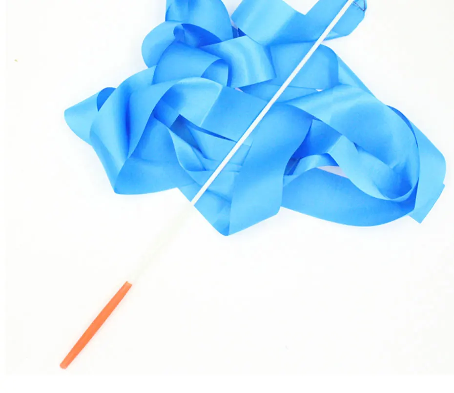 for-ribbons_10