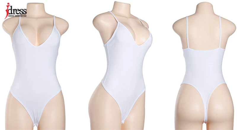 bodysuit (4)