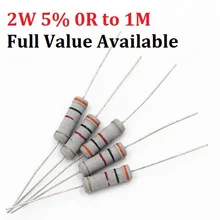 60 Ohm Resistor Buy 60 Ohm Resistor With Free Shipping On Aliexpress