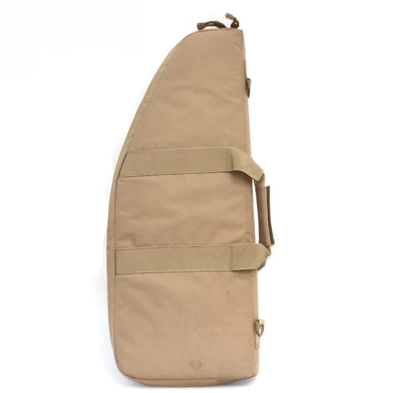 Gun Bag 7