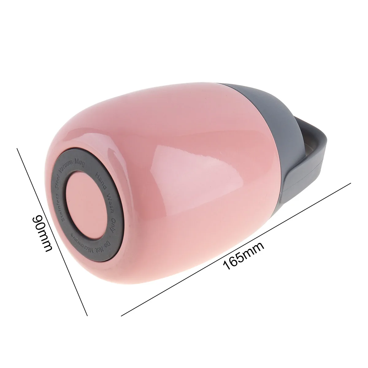22949-description-1-l0.jpg