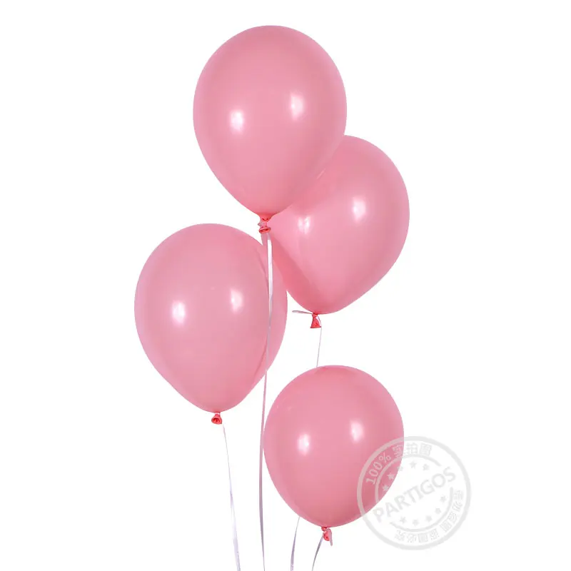 21 шт. Baby Shower 1st День рождения Декор 40 дюймов номер 1 Фольга Шарики поставки для