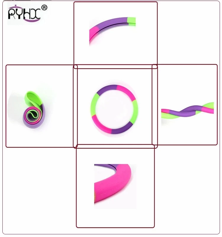 HTB1c7LLaIfrK1RkSnb4q6xHRFXai.jpg_.webp
