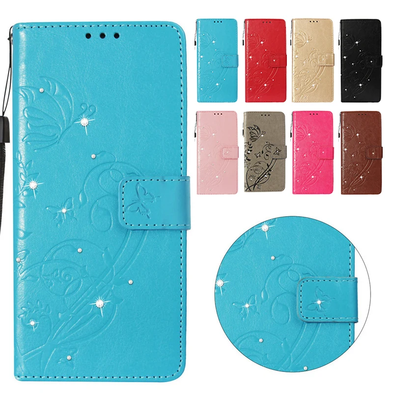 Cover for Sony Xperia M4 Aqua Case PU Leather for Sony Xperia M4 Aqua Case Soft TPU Phone Bag for Sony XZ2 Compact M2 Z3 Mini Cover for Sony Xperia M4 Aqua Case PU Leather for Sony Xperia M4 Aqua Case Soft TPU Phone Bag for Sony XZ2 Compact M2 Z3 Mini