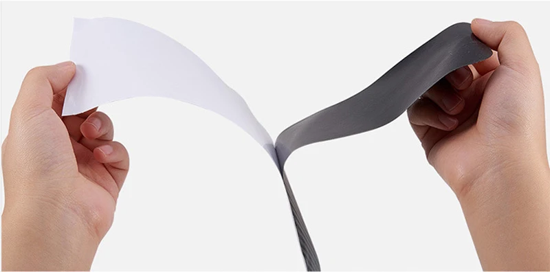 O1CN011mi5dXiB0qqZnVN_!!2022454987