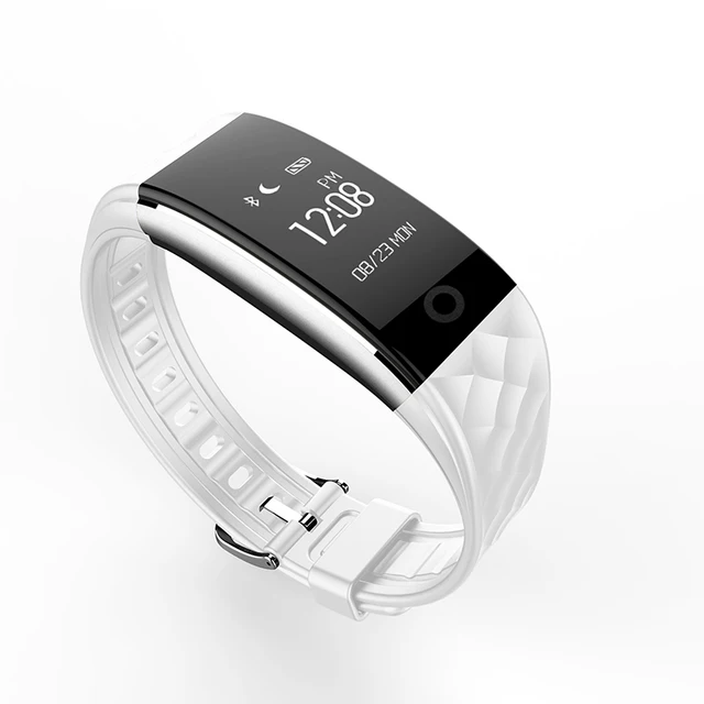 smart band s2