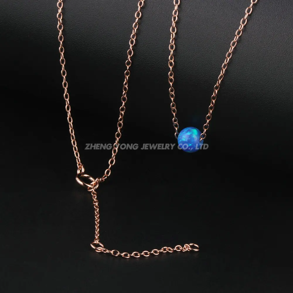 NE0329-5mm,OP05 (3)
