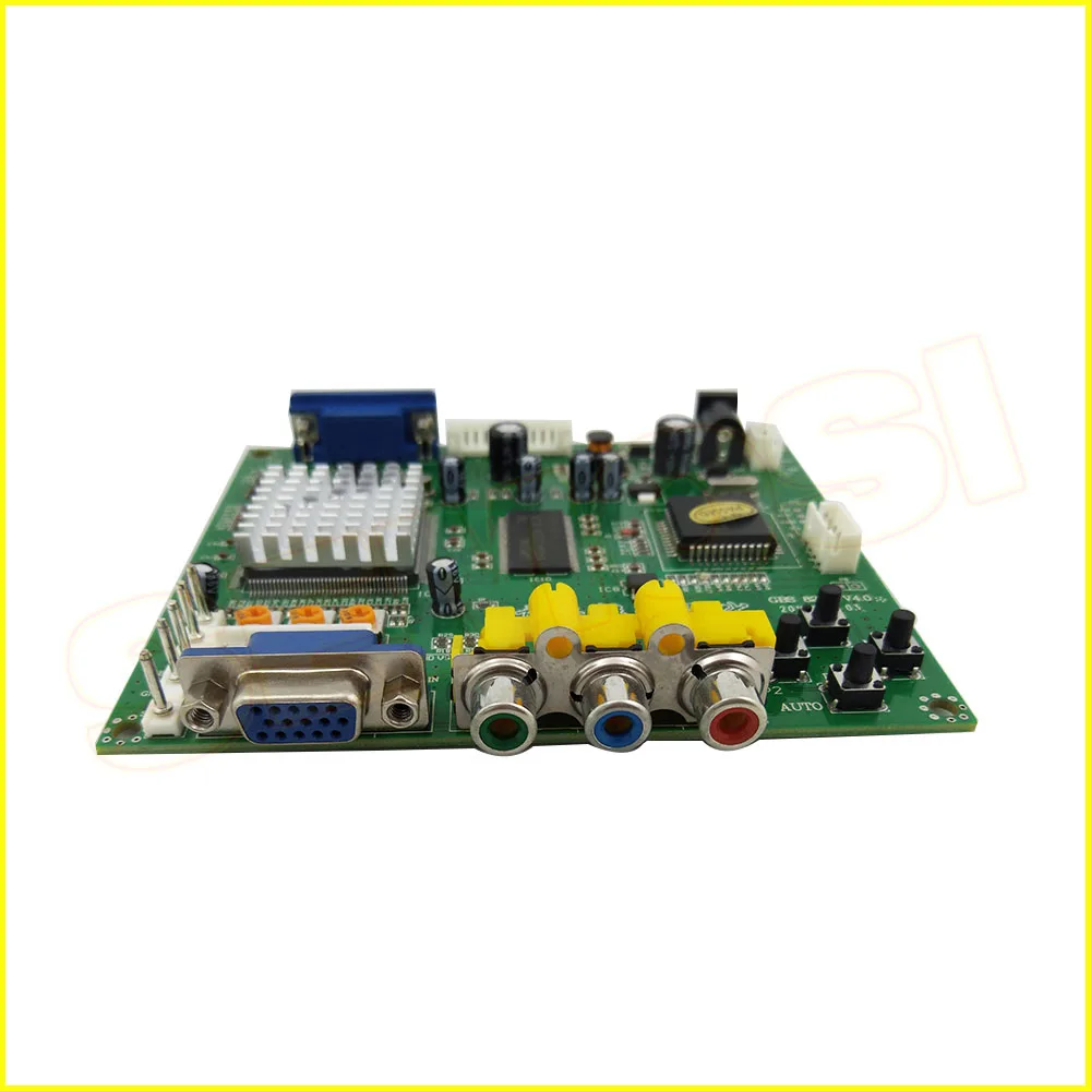 CGA-to-VGA-4