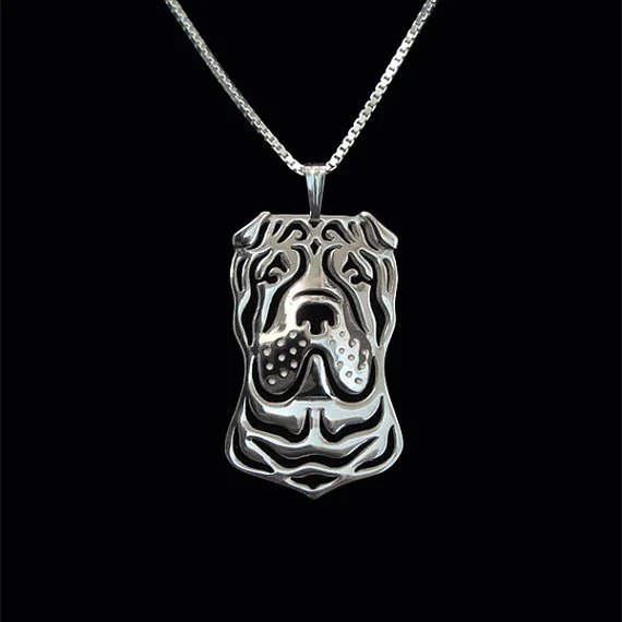 dog1