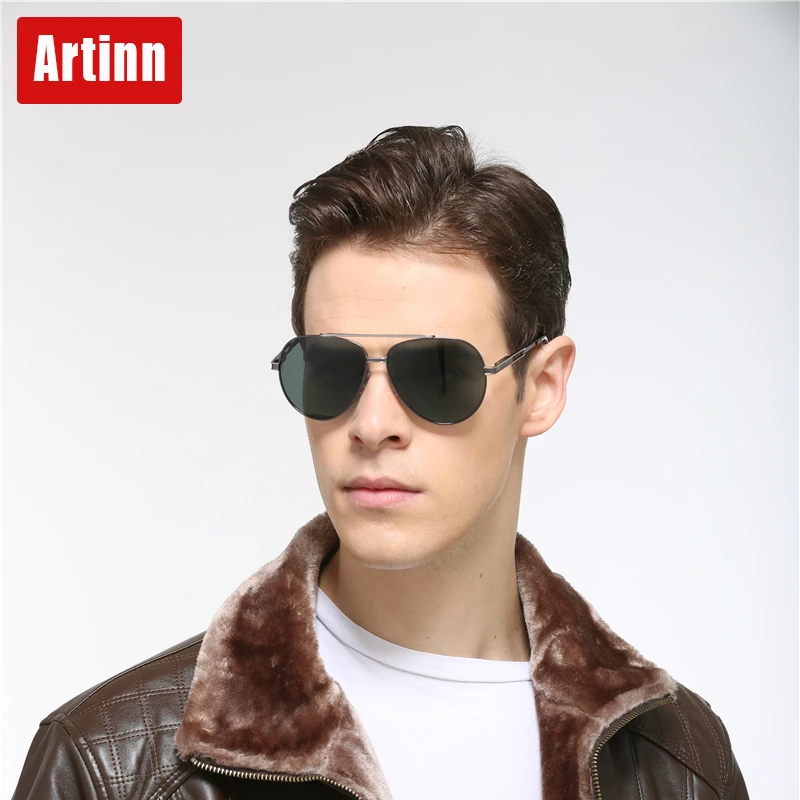 best sunglasses for men 2017