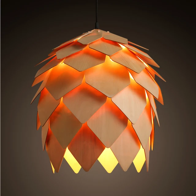 houten lamp schaduw ons land nordic bar eetkamer woonkamer houten ... houten lamp schaduw ons land nordic bar eetkamer woonkamer houten ...