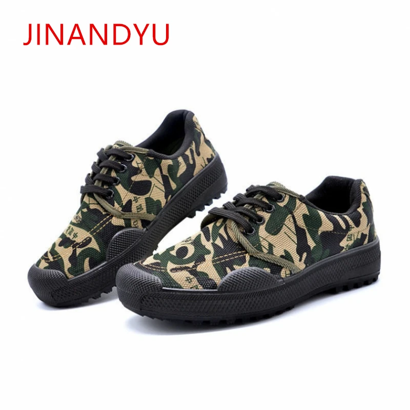 

New Unisex Camouflage Sta Smith Shoes Men Casual Shoes Spring Autumn Military Lace-up Lightweight Canvas Shoes Plus size 34-45
