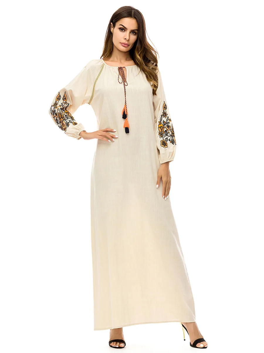 Beige (1)