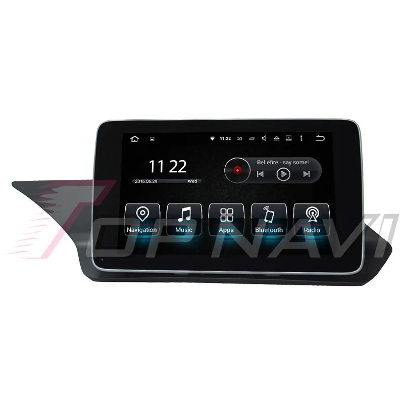   For Benz E W212 2013