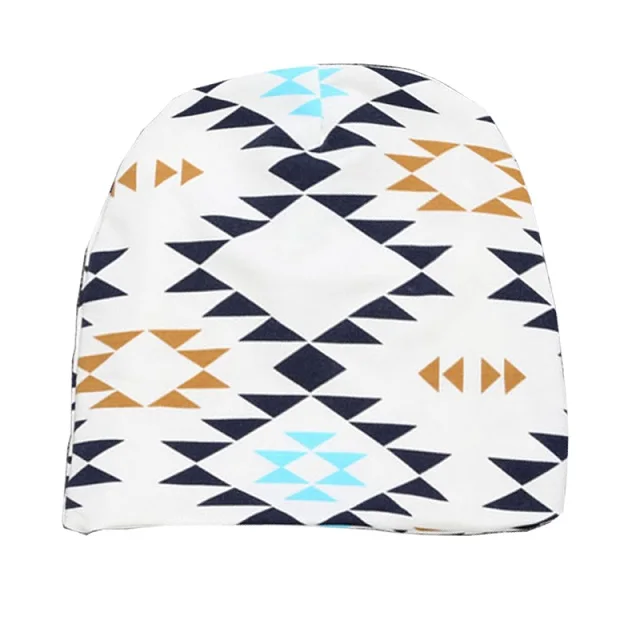 Baby Hat C