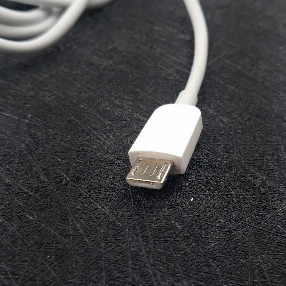 huawei 1a charger cable (5)