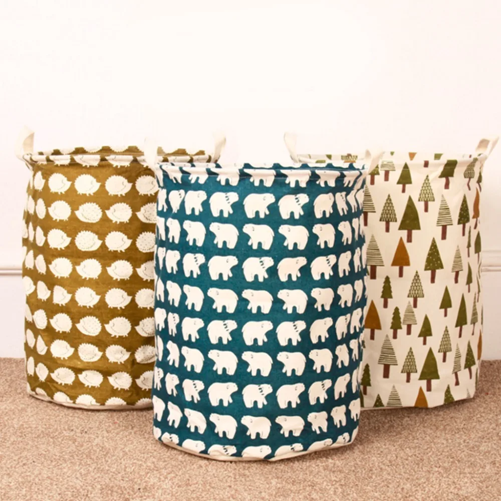 1 قطعة/الوحدة طوي كيس القطن والكتان تعيق الغسيل سلة التخزين غسل الملابس 40 سنتيمتر * 50 سنتيمتر/15.7 ''* 19.6'' 1 قطعة/الوحدة طوي كيس القطن والكتان تعيق الغسيل سلة التخزين غسل الملابس 40 سنتيمتر * 50 سنتيمتر/15.7 ''* 19.6''