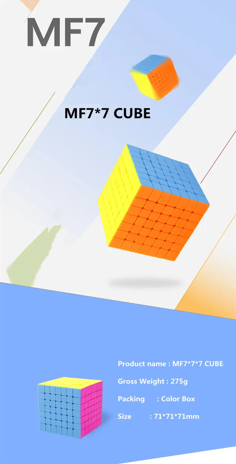 4708014725_1180587119_