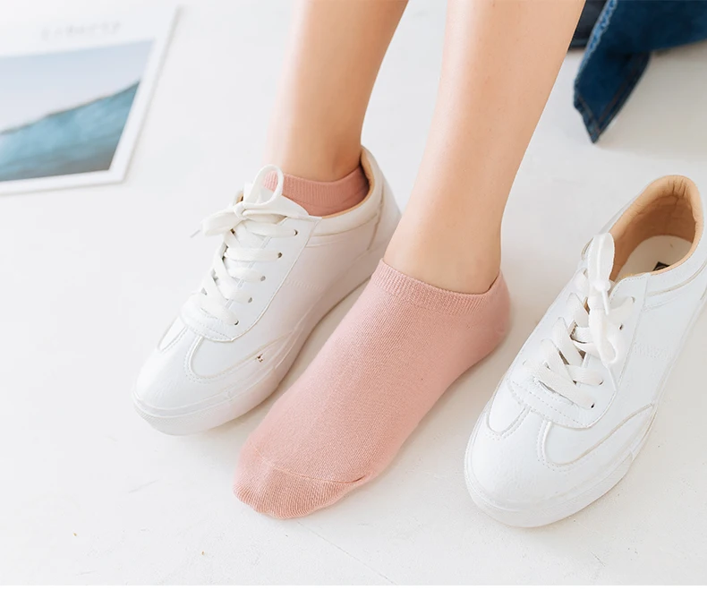 Women-Boat-Socks-Thin_11