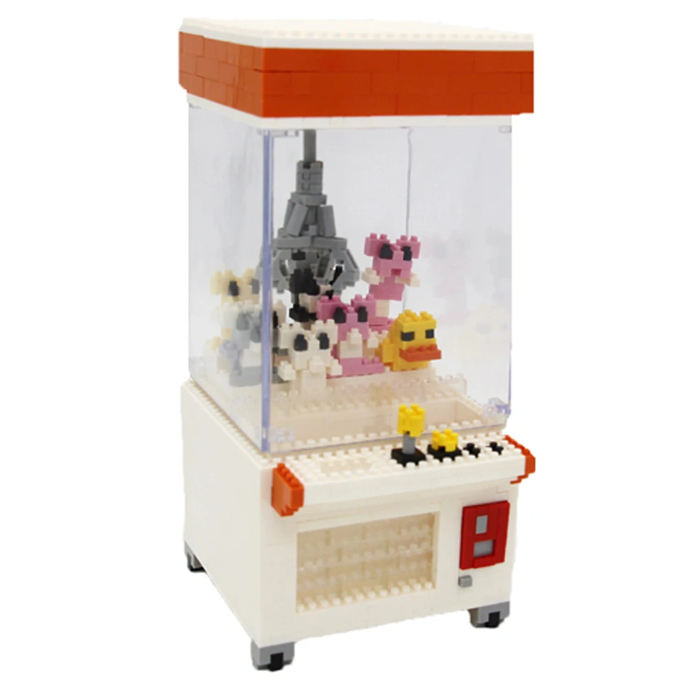 best building and construction toys amazon building and construction toys