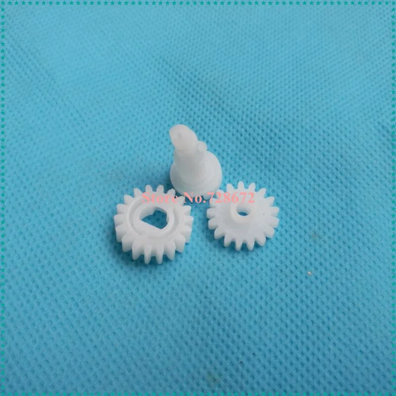 FS1040(1)