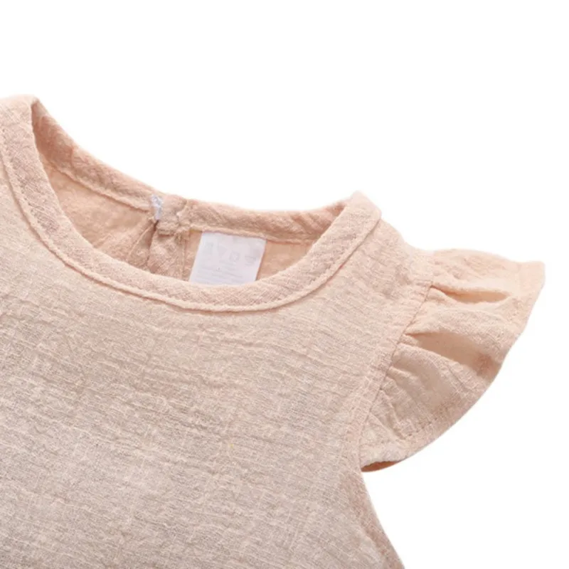 UZ0252P (1)