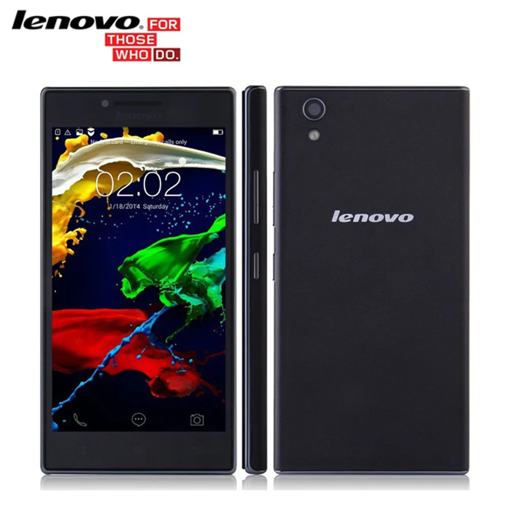 Цена за Оригинал lenovo p70 t p70t p70 t мобильного телефона 64bit mtk6732 android 4.4 quad core 2 ГБ RAM 16 ГБ ROM 5.0 дюймов HD Экран dual sim GPS Цена за Оригинал lenovo p70 t p70t p70 t мобильного телефона 64bit mtk6732 android 4.4 quad core 2 ГБ RAM 16 ГБ ROM 5.0 дюймов HD Экран dual sim GPS