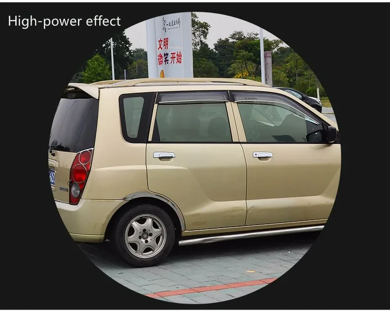 TB270p8aUWO.eBjSZPcXXbopVXa_!!2087085687