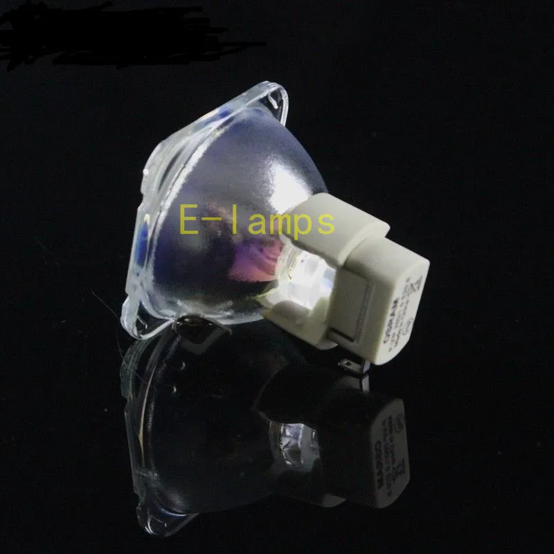 

100% Original Bare Lamp For Osram P-VIP 260/1.0 E20.6 Bulb For EIKI EIP-5000 / XG-PH70X / AN-PH7LP1 / AN-PH7LP2 Projectors
