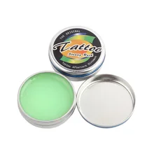 5/10/Сумка Натуральная Формула Крем для татуажа после ухода мазь Исцеление татуировки перманентное восстановление крем лосьон уход за кожей