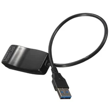 USB RJ-45 10/100/1000 м гигабитный сетевой LAN внешний адаптер карты