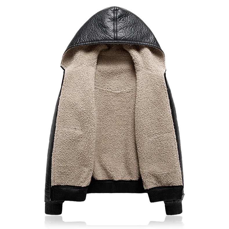 TB2RwoDigfH8KJjy1zcXXcTzpXa_!!1022652241