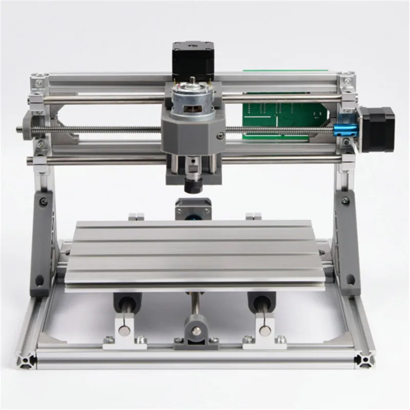 Купить настольные чпу. CNC 3018 ЧПУ фрезерный станок. Мини фрезерный станок с ЧПУ CNC 3018. CNC 2418 фрезерный станок с ЧПУ. Гравировальный станок CNC 3018 С er11.