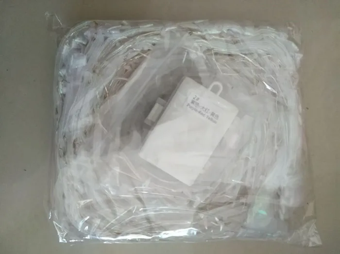 led -1