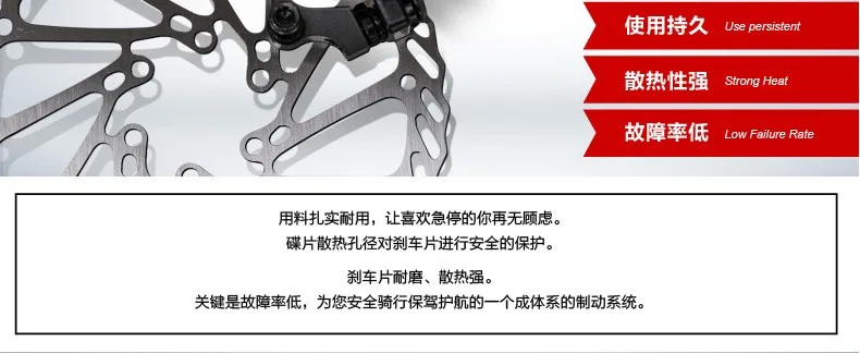 Perfect New X-front brand 21/27 speed racing bike 700C*49cm steel frame bicycle alloy pedal cycling disc brake bicicleta road bike 1