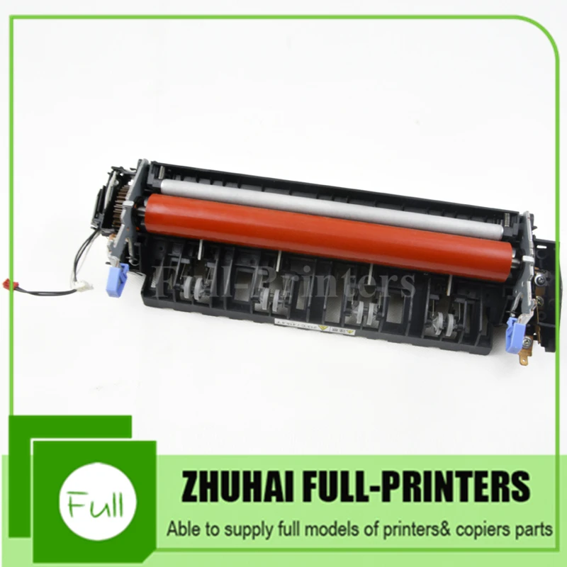 

110V Fuser Unit Fixing Unit Fuser Assembly LU139001K LU1390001K for Brother HL5240 HL5250 HL5270 HL5280 PLS NOTE THE VOLTAGE