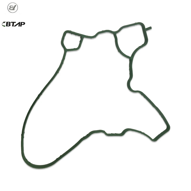zhu1