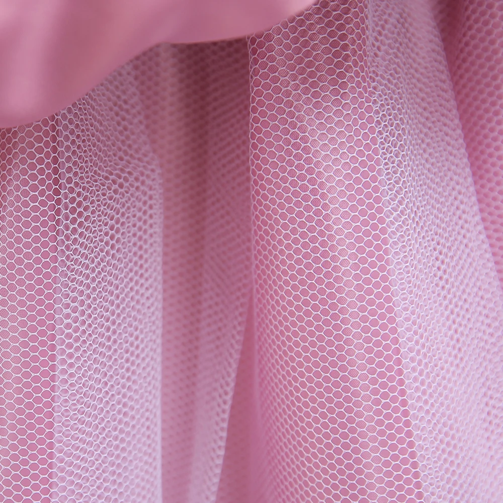 L080_Pink_7
