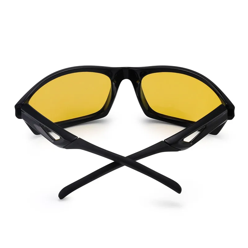 1S19AZTPS0110C11M0-B - 