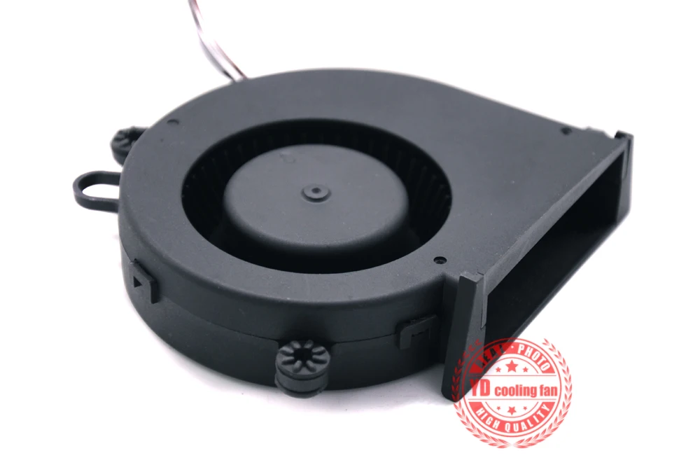 Для APPLE светодиодный кинотеатр дисплей 27 дюймов A1316 BUB0812HD HM00 610 0074 12V 0.53A