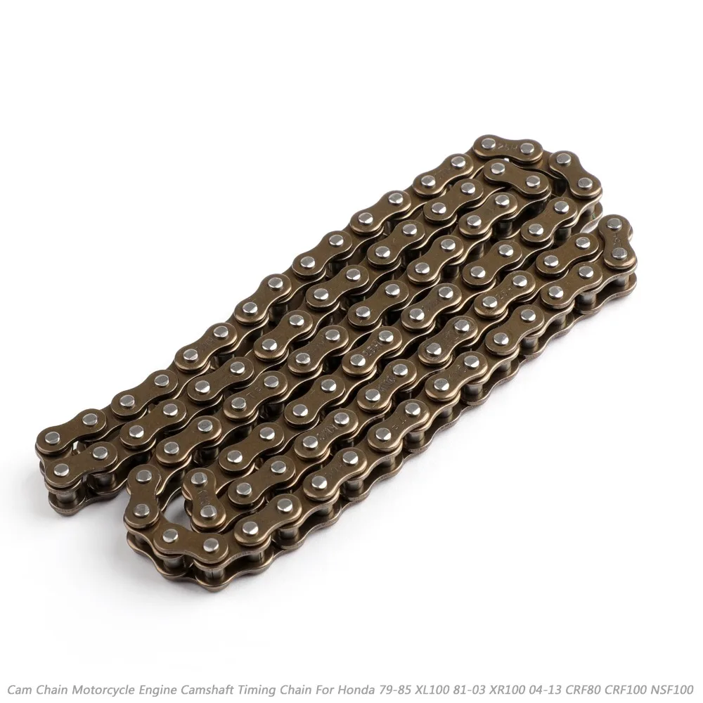 M563-A017-Gold-3
