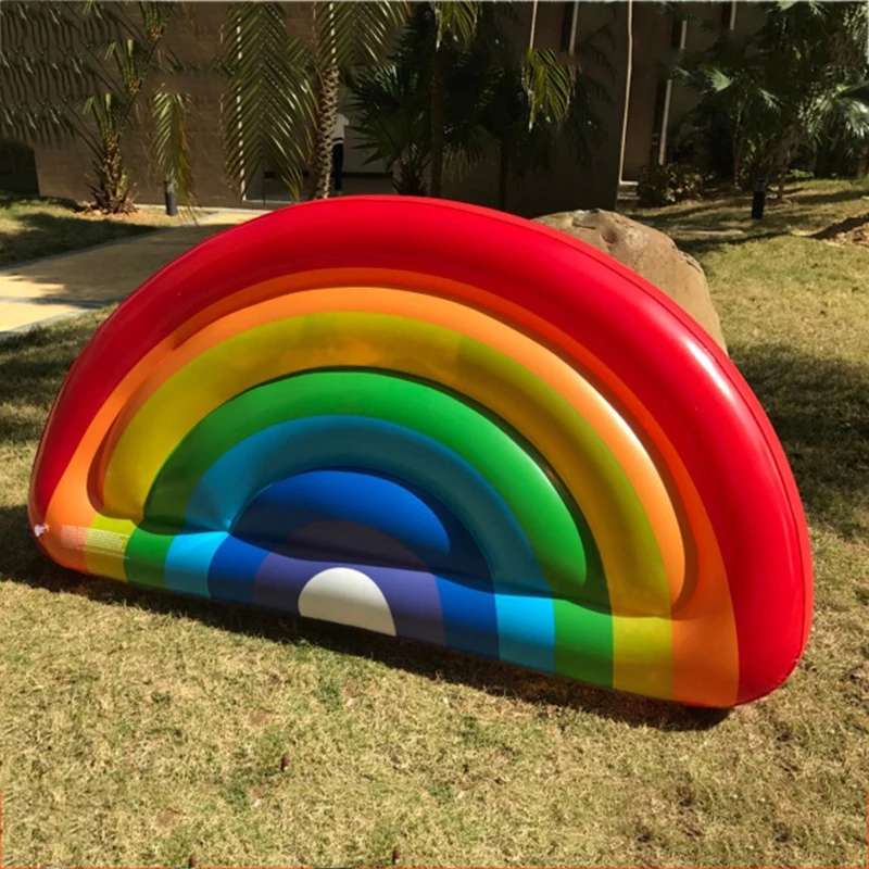 3880331518_1653536026